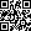 https://isna.ir/xdSyd5