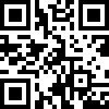 https://isna.ir/xdX38R