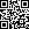 https://isna.ir/xd4hZF