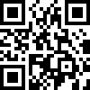 https://isna.ir/xdGVqD