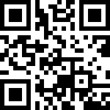 https://isna.ir/xdL6z2