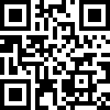 https://isna.ir/xdHrTG