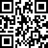 https://isna.ir/xdGSD5
