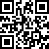 https://isna.ir/xdKhvZ