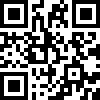 https://isna.ir/xd3Wdj