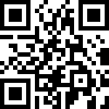 https://isna.ir/xdPWtf