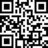 https://isna.ir/xdTPGL