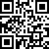 https://isna.ir/xdDTbW