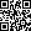 https://isna.ir/xdR2PS