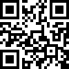 https://isna.ir/xdPhq5