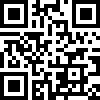 https://isna.ir/xdDVQZ