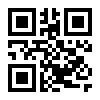 isna.ir/xdVL57