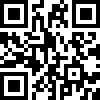 https://isna.ir/xdWy2V
