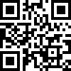 https://isna.ir/x3GSpM