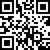 https://isna.ir/xd5pm4