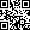 https://isna.ir/xdV7xp