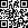 https://isna.ir/xdKffZ