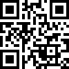 https://isna.ir/xdTgt7