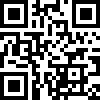 https://isna.ir/xdHgMw