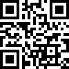 https://isna.ir/xdFgkS