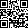 https://isna.ir/xd4jnw