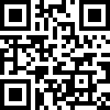 https://isna.ir/xdDnKc