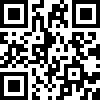 https://isna.ir/xdX2px