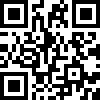 https://isna.ir/xdKdQn