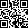 https://isna.ir/xd259y