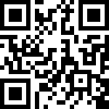 https://isna.ir/xcXr6Q