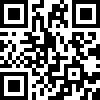 https://isna.ir/xdWxZj