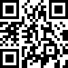 https://isna.ir/xdFxKm