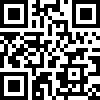 https://isna.ir/xdRjPS