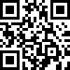 https://isna.ir/xhTQ4