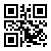 isna.ir/xdWxbX