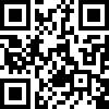 https://isna.ir/xd23kP