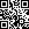 https://isna.ir/xdSyxb