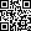 https://isna.ir/xdPJPT
