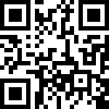 https://isna.ir/xdMGLc