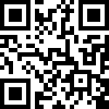 https://isna.ir/xdGFVF
