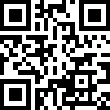 https://isna.ir/xdPQyS