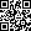 https://isna.ir/xdXkGj