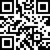 https://isna.ir/xdFj4v