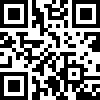 https://isna.ir/xdWMHk