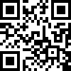 https://isna.ir/x8CXYx