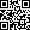 https://isna.ir/xcY4bB