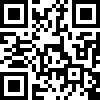 https://isna.ir/xdW5Bm