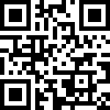 https://isna.ir/xdHFPz