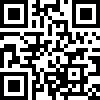 https://isna.ir/xdVSsk