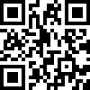 https://isna.ir/xdVxBg